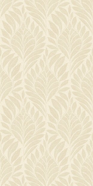 Casamance Isadora A74772548 (incl. Gratis Lijm*) Wit