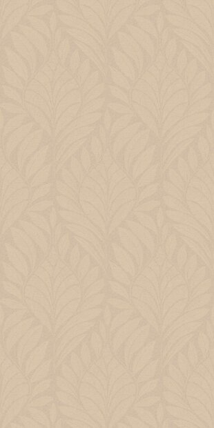 Casamance Isadora A74772650 (incl. Gratis Lijm*) Bruin