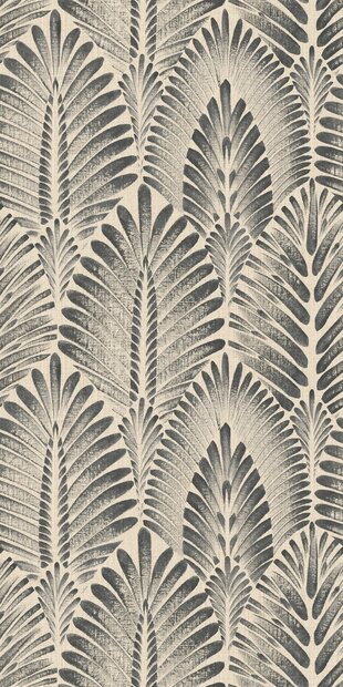 Casamance Lanzea 75470916 (incl. Gratis Lijm*) Beige