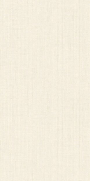 Casamance Lanzea 75481426 (incl. Gratis Lijm*) Wit