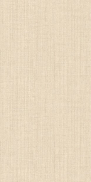 Casamance Lanzea 75481528 (incl. Gratis Lijm*) Beige