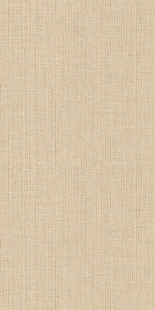 Casamance Lanzea 75481630 (incl. Gratis Lijm*) Beige