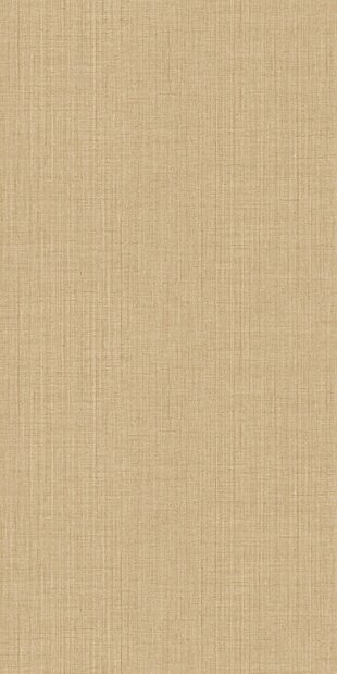 Casamance Lanzea 75481732 (incl. Gratis Lijm*) Beige