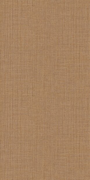 Casamance Lanzea 75481834 (incl. Gratis Lijm*) Bruin