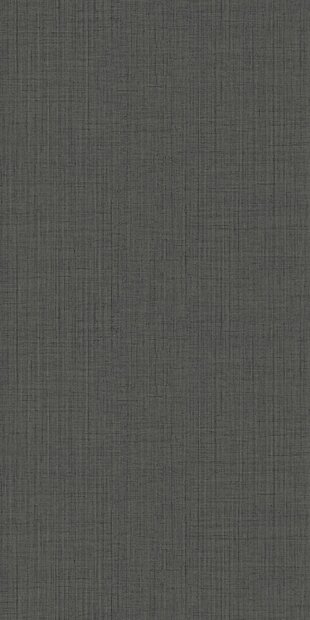 Casamance Lanzea 75481936 (incl. Gratis Lijm*) Grijs