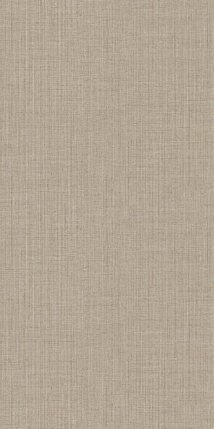 Casamance Lanzea 75482038 (incl. Gratis Lijm*) Grijs