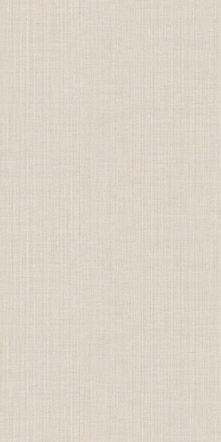 Casamance Lanzea 75482140 (incl. Gratis Lijm*) Grijs