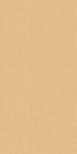 Casamance Lanzea 75482242 (incl. Gratis Lijm*) Geel