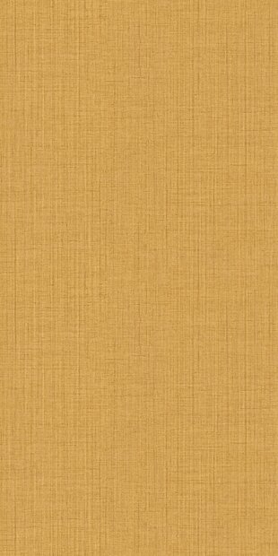 Casamance Lanzea 75482344 (incl. Gratis Lijm*) Geel