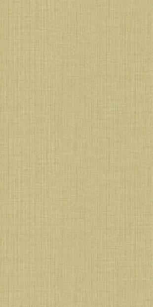 Casamance Lanzea 75482446 (incl. Gratis Lijm*) Groen