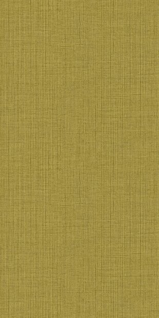 Casamance Lanzea 75482548 (incl. Gratis Lijm*) Groen