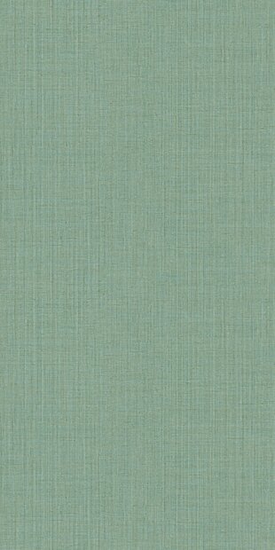 Casamance Lanzea 75482650 (incl. Gratis Lijm*) Blauw