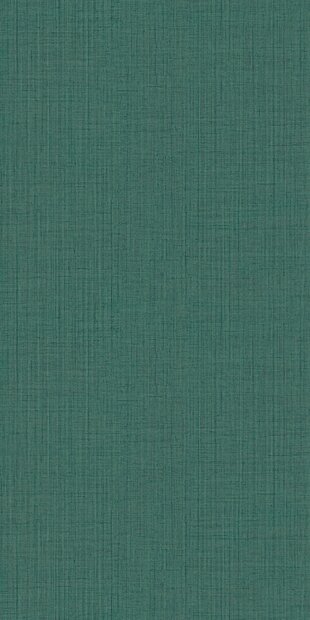 Casamance Lanzea 75482752 (incl. Gratis Lijm*) Groen