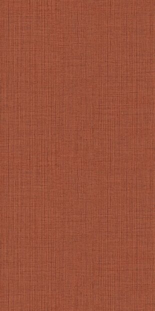 Casamance Lanzea 75482854 (incl. Gratis Lijm*) Bruin