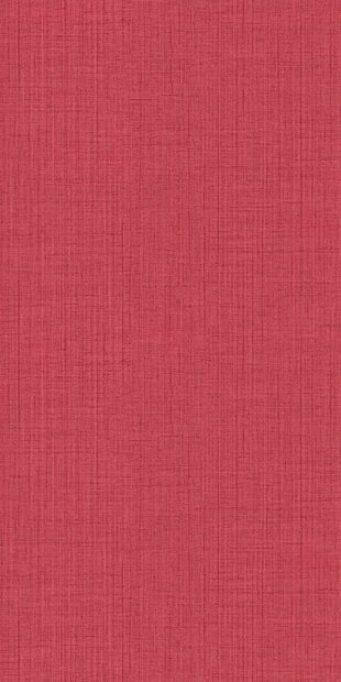 Casamance Lanzea 75482956 (incl. Gratis Lijm*) ROSE