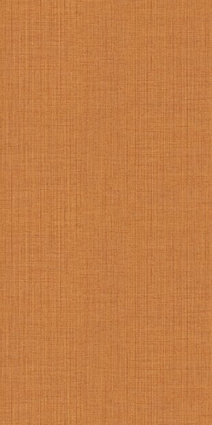 Casamance Lanzea 75483058 (incl. Gratis Lijm*) Oranje