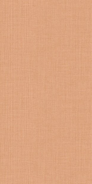 Casamance Lanzea 75483160 (incl. Gratis Lijm*) Roze