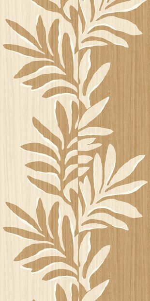 Casamance Lanzea 75601018 (incl. Gratis Lijm*) Beige