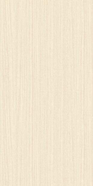 Casamance Lanzea 75763466 (incl. Gratis Lijm*) Beige