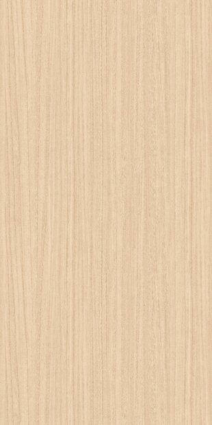 Casamance Lanzea 75763568 (incl. Gratis Lijm*) Bruin