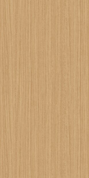 Casamance Lanzea 75763670 (incl. Gratis Lijm*) Bruin