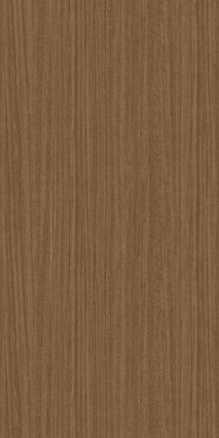 Casamance Lanzea 75763772 (incl. Gratis Lijm*) Bruin