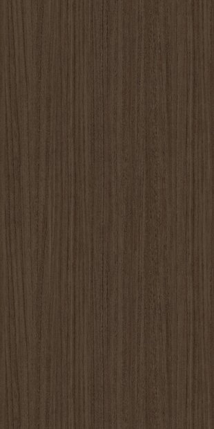 Casamance Lanzea 75763874 (incl. Gratis Lijm*) Bruin