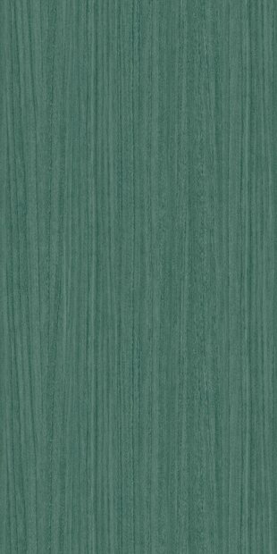Casamance Lanzea 75763976 (incl. Gratis Lijm*) Groen