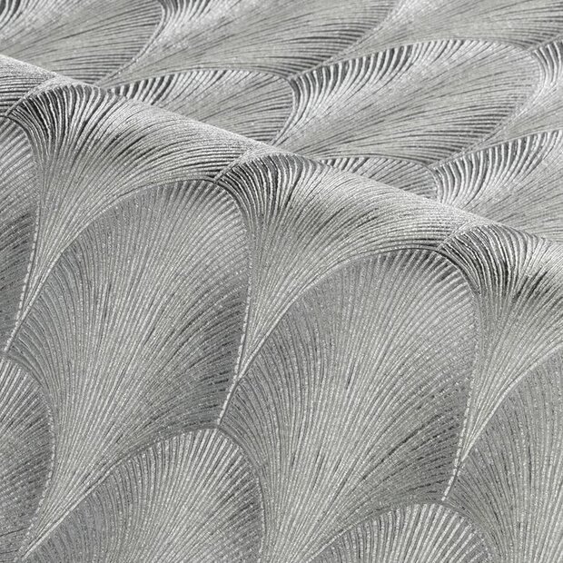 Casamance Ecrin 76492752 (incl. Gratis Lijm*) Beige