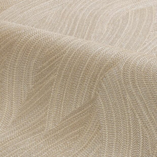 Casamance Ecrin 76552854 (incl. Gratis Lijm*) Beige