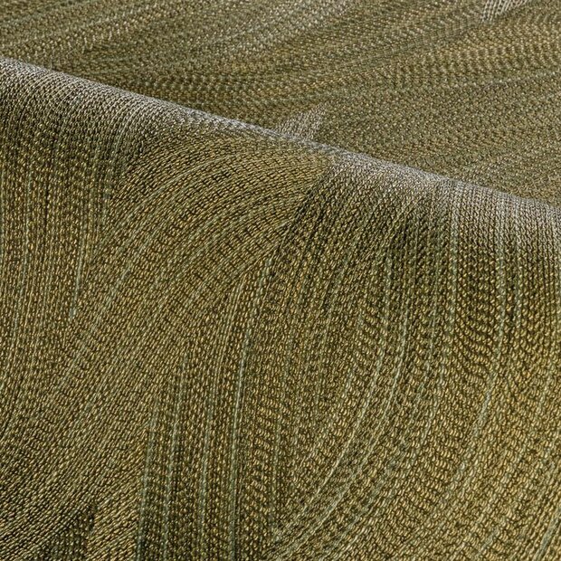 Casamance Ecrin 76553058 (incl. Gratis Lijm*) Groen