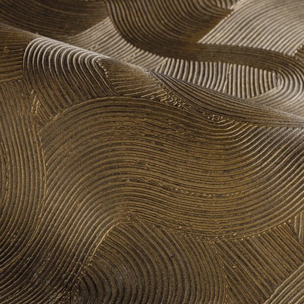 Casamance Ecrin 77002650 (incl. Gratis Lijm*) Zilver