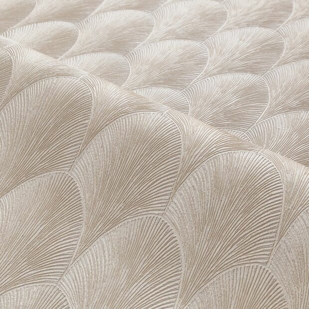 Casamance Ecrin A75781426 (incl. Gratis Lijm*)