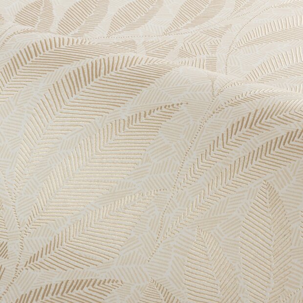 Casamance Isadora A74772548 (incl. Gratis Lijm*) Wit