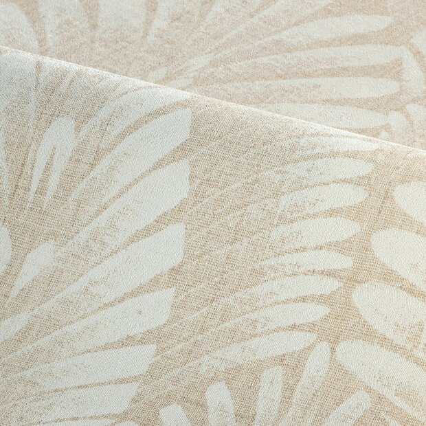 Casamance Lanzea 75470610 (incl. Gratis Lijm*) Beige