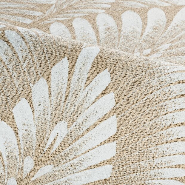 Casamance Lanzea 75470814 (incl. Gratis Lijm*) Beige