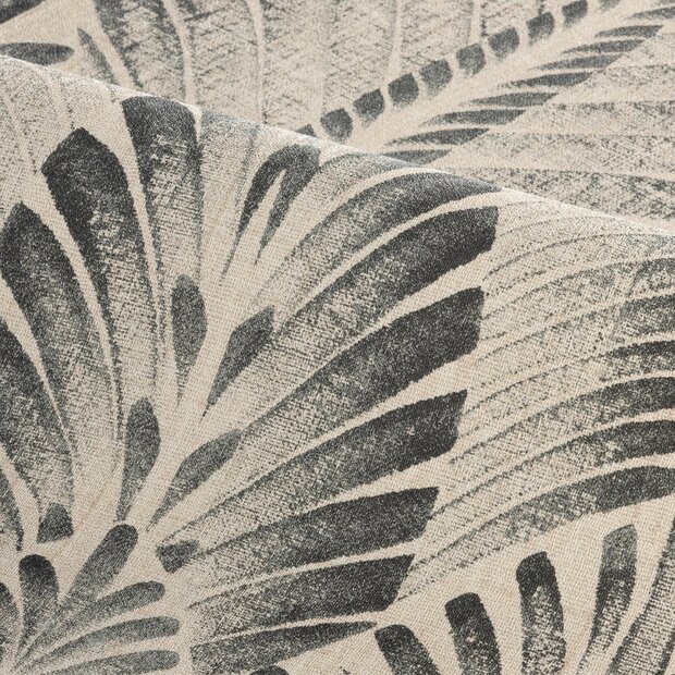 Casamance Lanzea 75470916 (incl. Gratis Lijm*) Beige