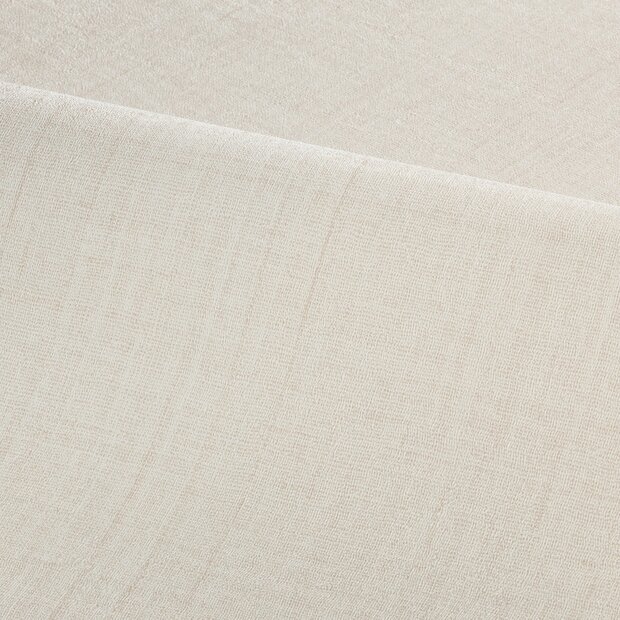 Casamance Lanzea 75481426 (incl. Gratis Lijm*) Wit