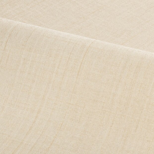 Casamance Lanzea 75481528 (incl. Gratis Lijm*) Beige