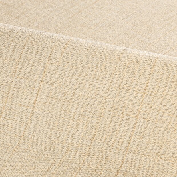 Casamance Lanzea 75481630 (incl. Gratis Lijm*) Beige