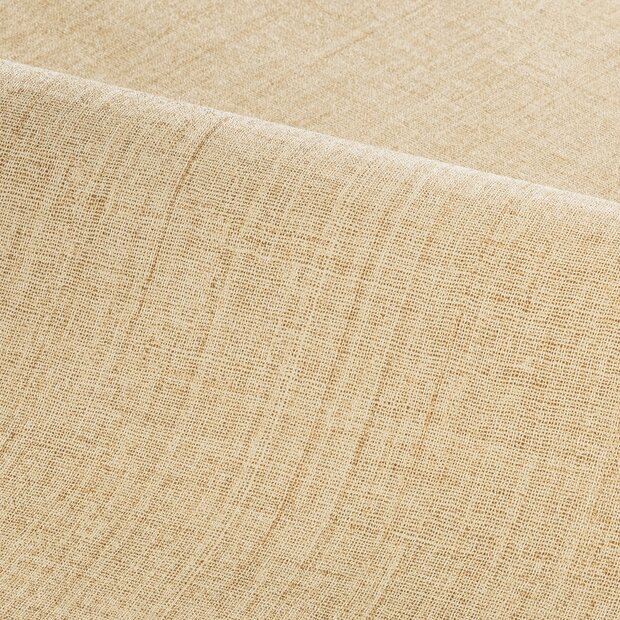 Casamance Lanzea 75481732 (incl. Gratis Lijm*) Beige