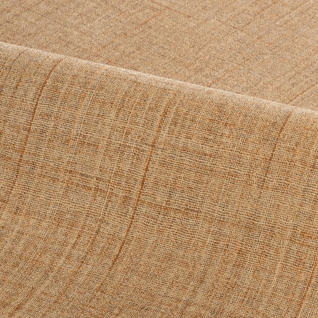 Casamance Lanzea 75481834 (incl. Gratis Lijm*) Bruin