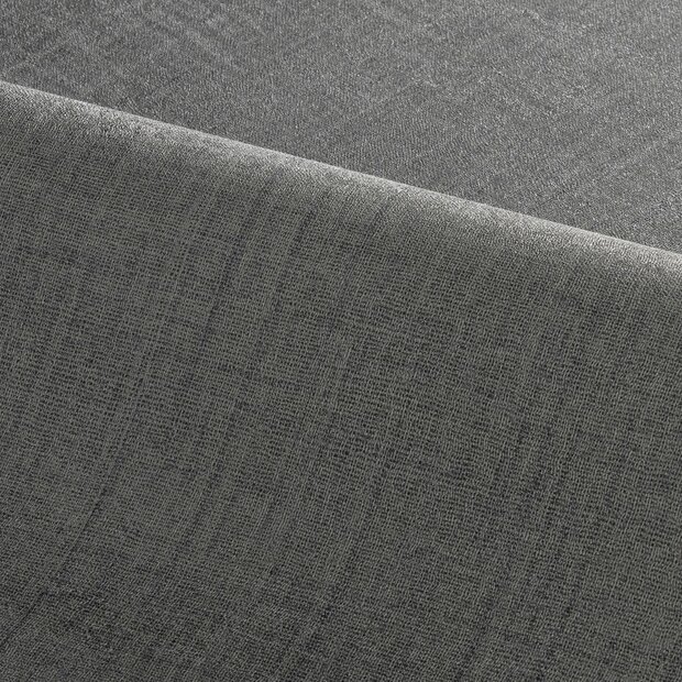 Casamance Lanzea 75481936 (incl. Gratis Lijm*) Grijs