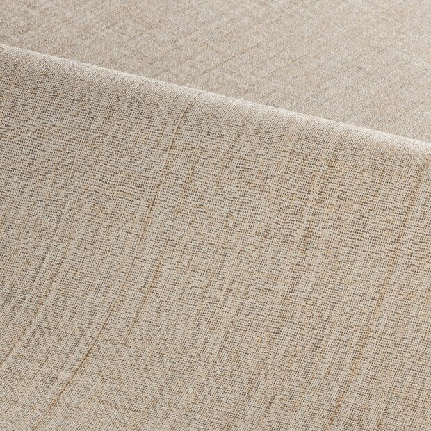 Casamance Lanzea 75482038 (incl. Gratis Lijm*) Grijs