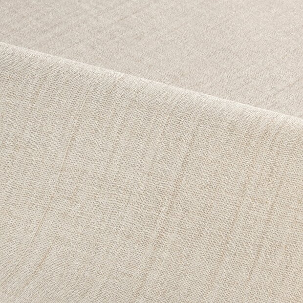 Casamance Lanzea 75482140 (incl. Gratis Lijm*) Grijs