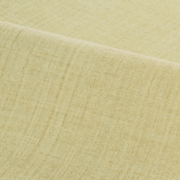 Casamance Lanzea 75482446 (incl. Gratis Lijm*) Groen