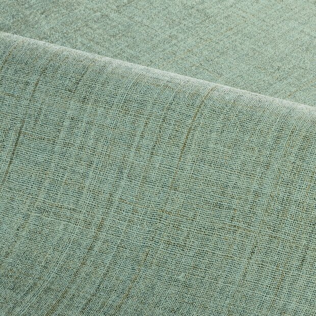 Casamance Lanzea 75482650 (incl. Gratis Lijm*) Blauw