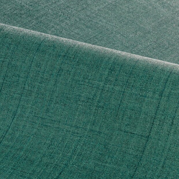 Casamance Lanzea 75482752 (incl. Gratis Lijm*) Groen