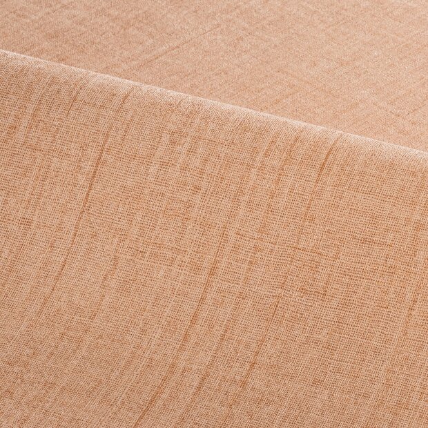 Casamance Lanzea 75483160 (incl. Gratis Lijm*) Roze