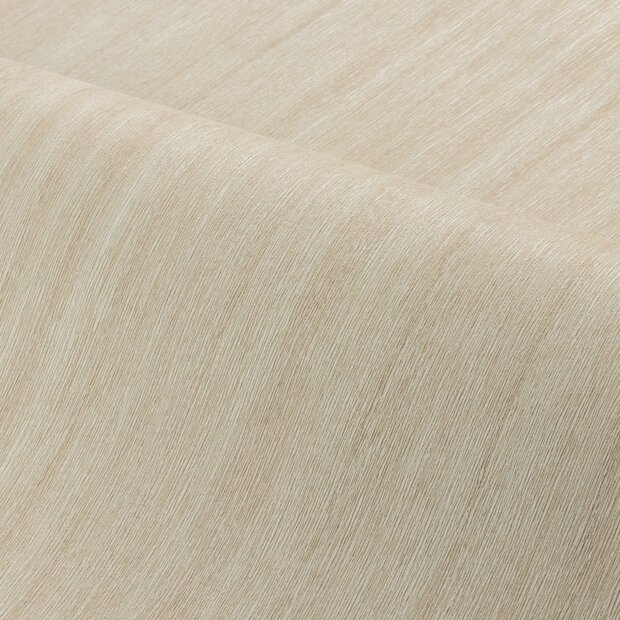 Casamance Lanzea 75763466 (incl. Gratis Lijm*) Beige